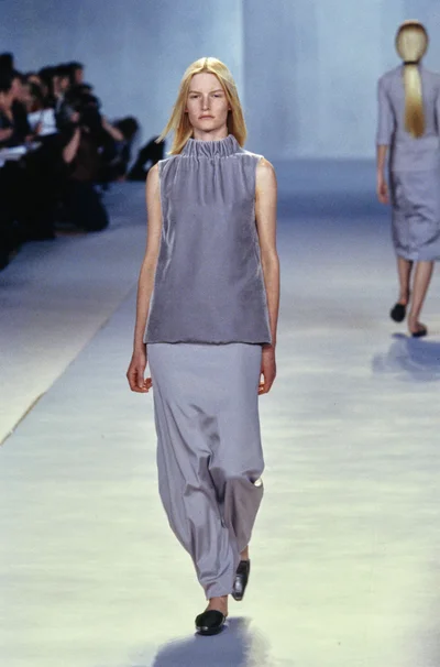 Look 48